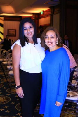 El Fashion Trends Forum 2017