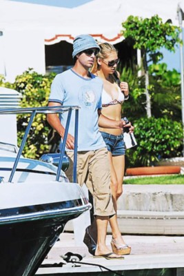 Enrique triunfa con 'Dímelo”