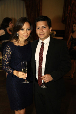 Las bodas que se celebrarán en 2014