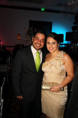 Las bodas que se celebrarán en 2014