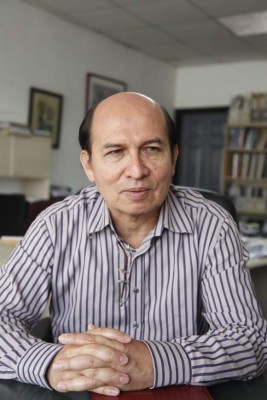 Apenas 10 de 300 agentes de aforo y despacho ha contratado la Dara