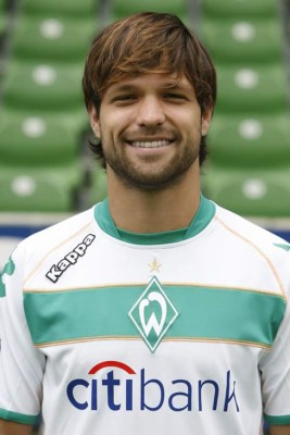 Werder Bremen lleva el caso de Diego ante el TAS