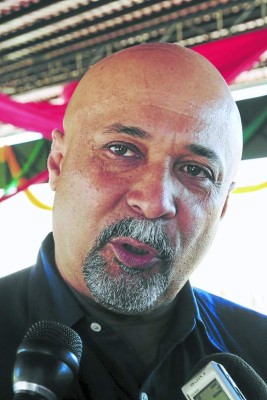 Honduras: Hasta el sector informal estará afiliado al Seguro Social