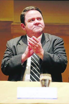 En la mira 'aumentazo” en Consejo de la Judicatura