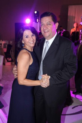 La boda de Francisco Paz y Andrea Naranjo