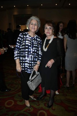 Foto: La Prensa