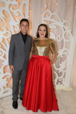 Foto: La Prensa