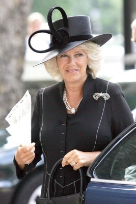 La verdad de la duquesa