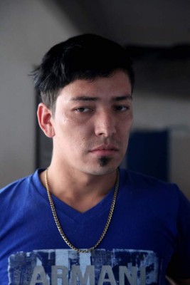 Capitalinos 'asfixiados” por altas tarifas de la Enee