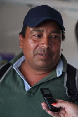 Capitalinos 'asfixiados” por altas tarifas de la Enee