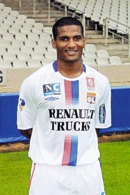 Malouda al Chelsea