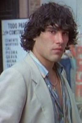 Acusan a Eduardo Yáñez de supuesta violencia doméstica