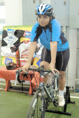 Un recorrido por la historia