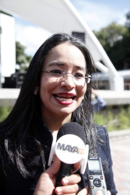 Dos funcionarios del Ihss son investigados por el CNA