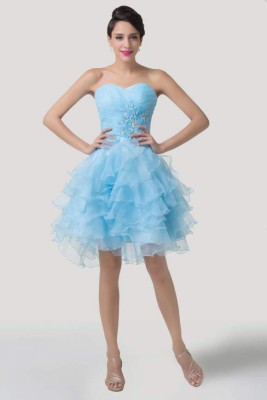 Volantes, el detalle flamenco