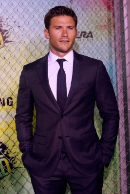 ‘Escuadrón Suicida’ llega hoy a Honduras