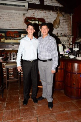 Foto: La Prensa