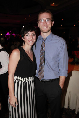 Escuela Internacional Sampedrana festeja la Navidad