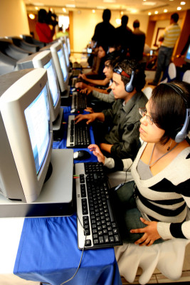 Dominicana ya no prestará escáneres