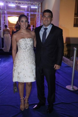 Deslumbrante final del Inmufest