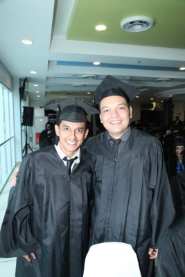 Cita por el triunfo profesional