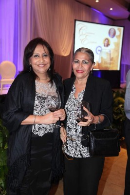 La Ccic entrega el premio Ciudadanos Ejemplares 2016