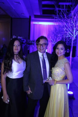 La boda de Joselin Hernández y José Hernández