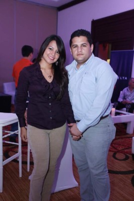 Transmundo y FCmTravel Solutions firman alianza