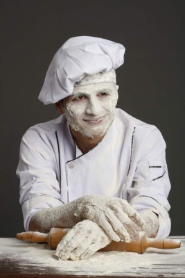 Chef