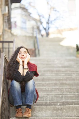¿Qué esperas?, no hay tiempo que perder!