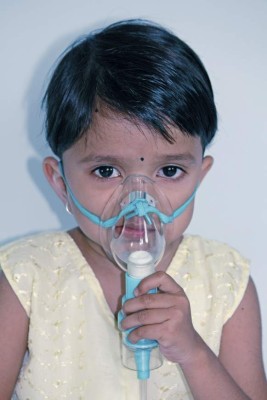 Las cinco respuestas sobre el virus del Ébola