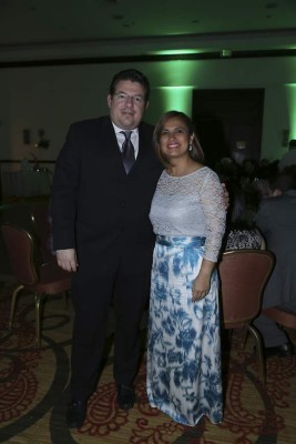 Foto: La Prensa