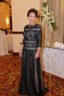 Rosas y Espinas: Elsa Oseguera está en 'tiradera” con Saraí Espinal