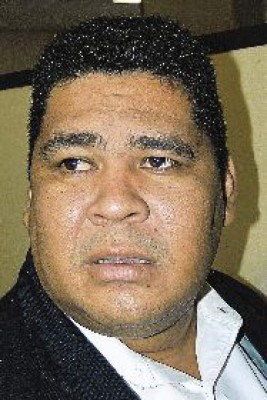 CSJ ordena prisión contra falso doctor