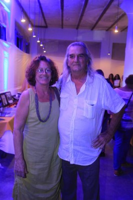 100 años del edificio de la contaduría de la Tela Railroad Company