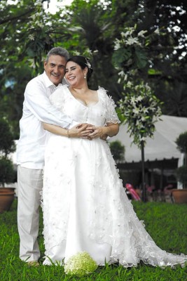 Alegría en El Paraíso