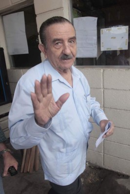 Solo una Constituyente puede aprobar la reelección presidencial