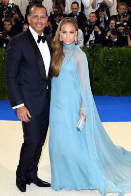 Pablo Alborán lanza dos temas de su nuevo disco el 8 de septiembre