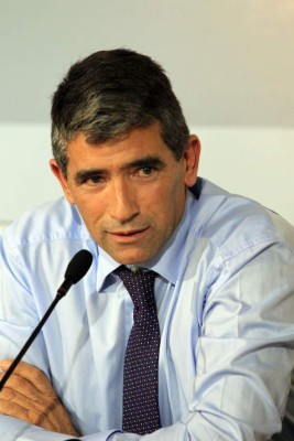 Hallan en Egipto tumba de 3,500 años de antigüedad