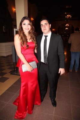 Foto: La Prensa