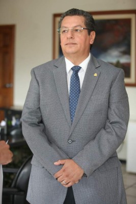 Honduras será de las economías de mayor crecimiento en la región