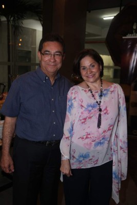 Inauguración de C Bari Artisan Deli