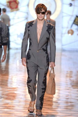 Trópico con distinción