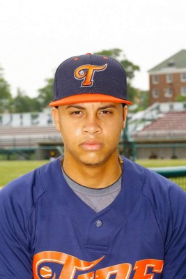 Sobrino de Alex Rodríguez había sido secuestrado