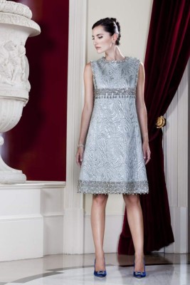 El vestido perfecto para cada mujer