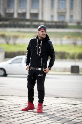 Artistas hondureños piden sonar más en la radio local