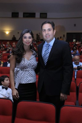 La fiesta nacional de España