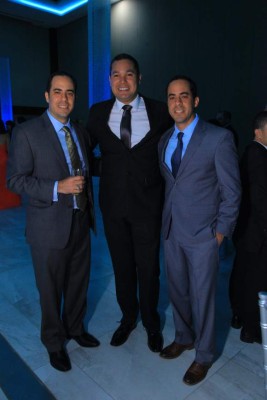 La boda de German Mejía y Laura Reynaud