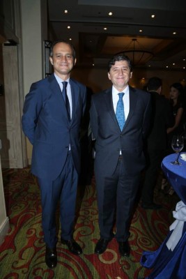 Foto: La Prensa
