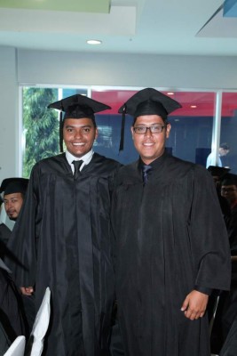 Cita por el triunfo profesional